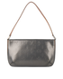 Vintage Fowler Pochette, front view